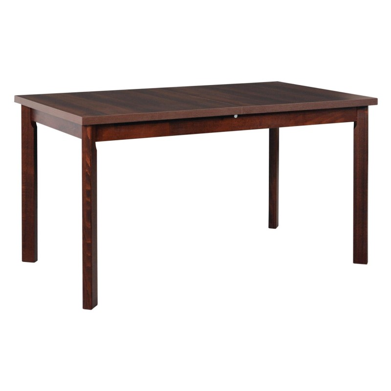 Prostokątny Stół do jadalni MAX | Beautysofa24.pl