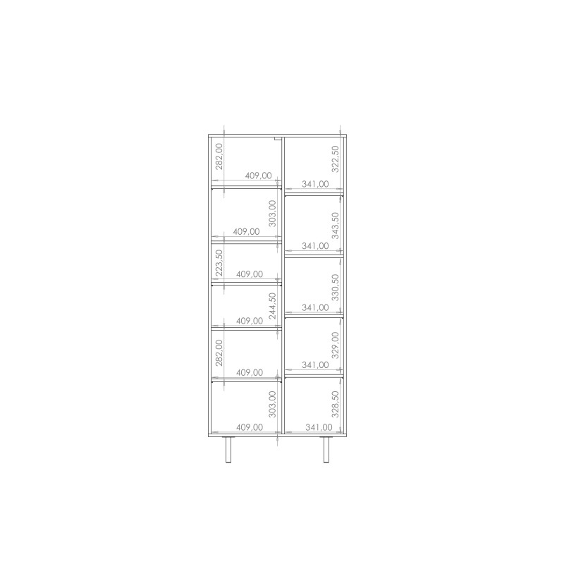 %product-name% | Beautysofa24