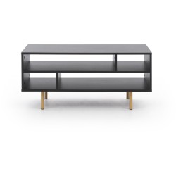 Nowoczesny Stolik kawowy NOVELLO | BeautySofa24.pl