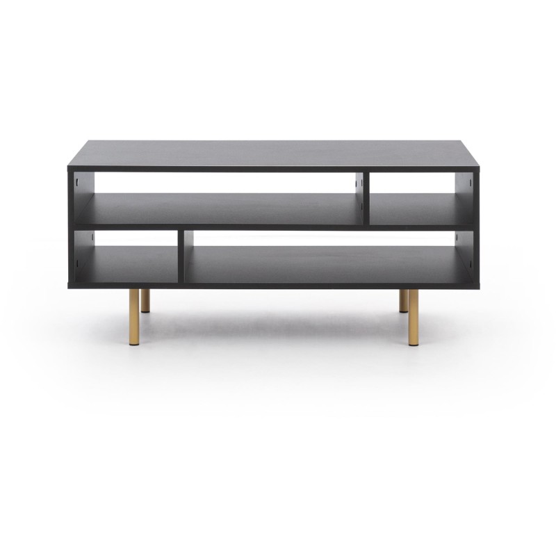 Nowoczesny Stolik kawowy NOVELLO | BeautySofa24.pl