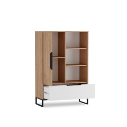 %product-name% | Beautysofa24