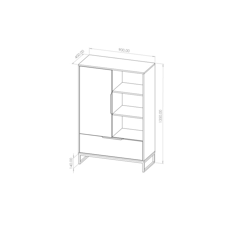 %product-name% | Beautysofa24