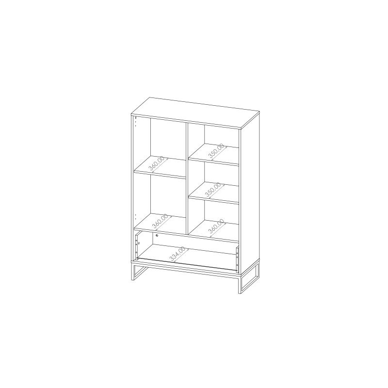 %product-name% | Beautysofa24