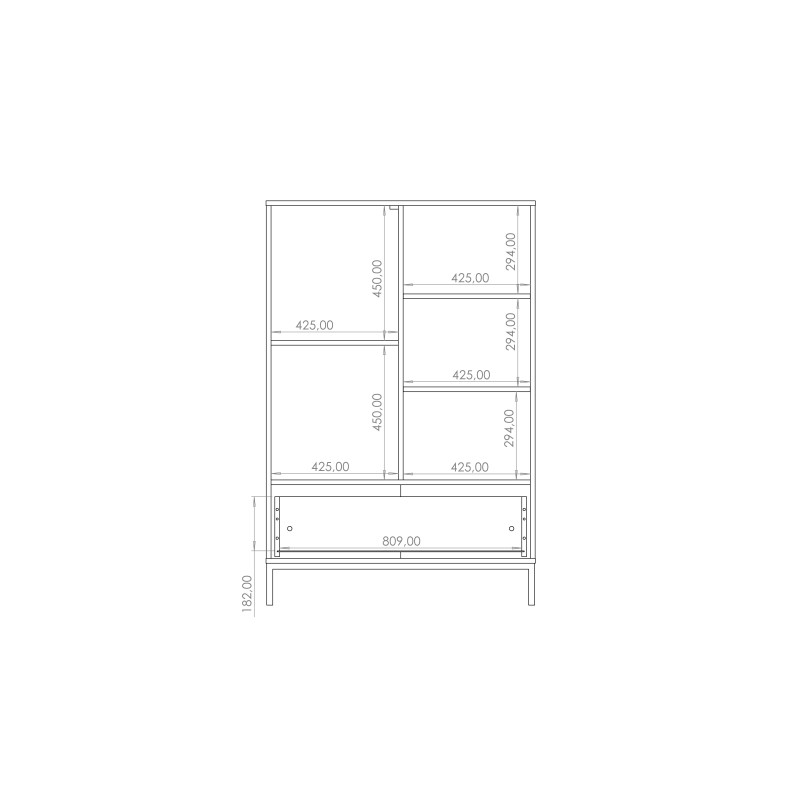 %product-name% | Beautysofa24