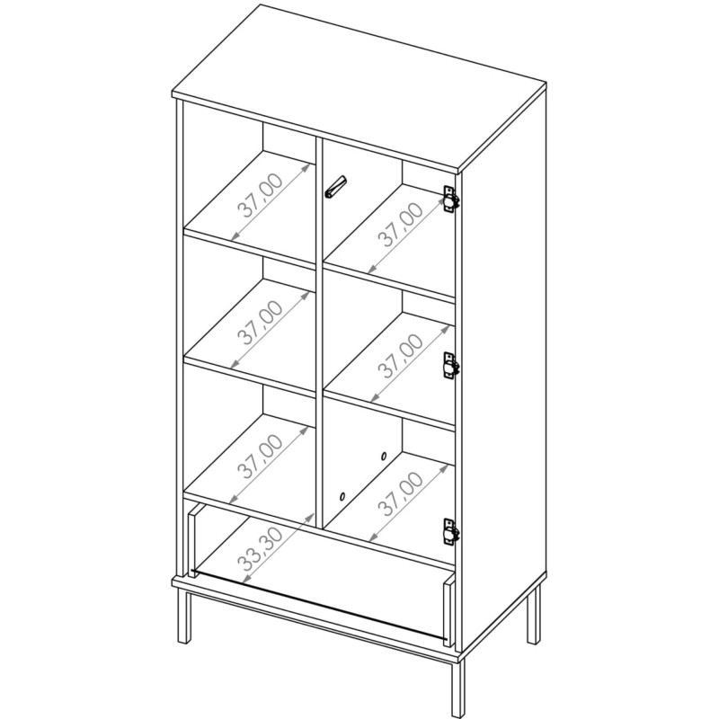 %product-name% | Beautysofa24