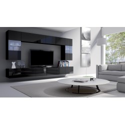 %product-name% | Beautysofa24.pl