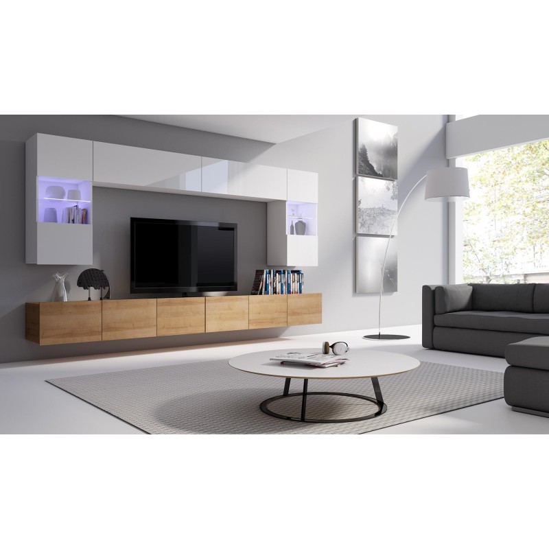 %product-name% | Beautysofa24.pl