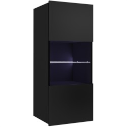 %product-name% | Beautysofa24.pl