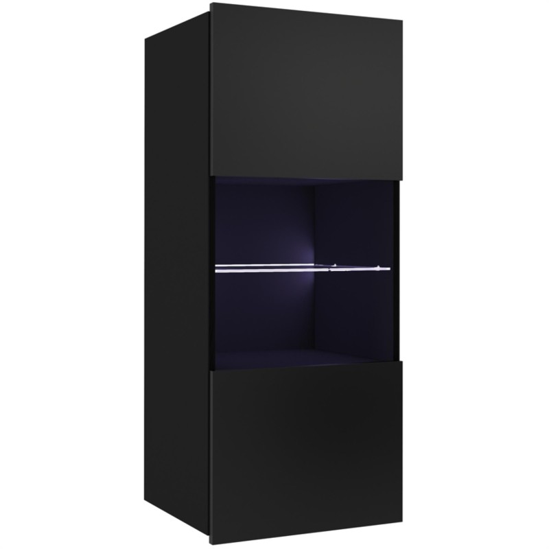 %product-name% | Beautysofa24.pl