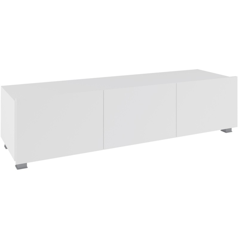 %product-name% | Beautysofa24.pl