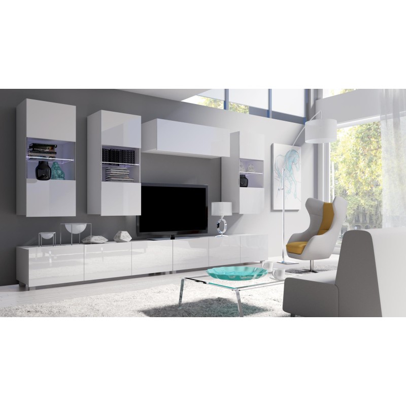 %product-name% | Beautysofa24.pl