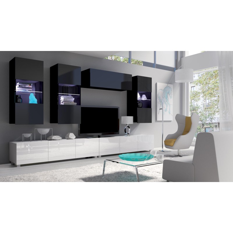 %product-name% | Beautysofa24.pl