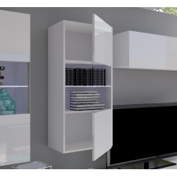 %product-name% | Beautysofa24.pl