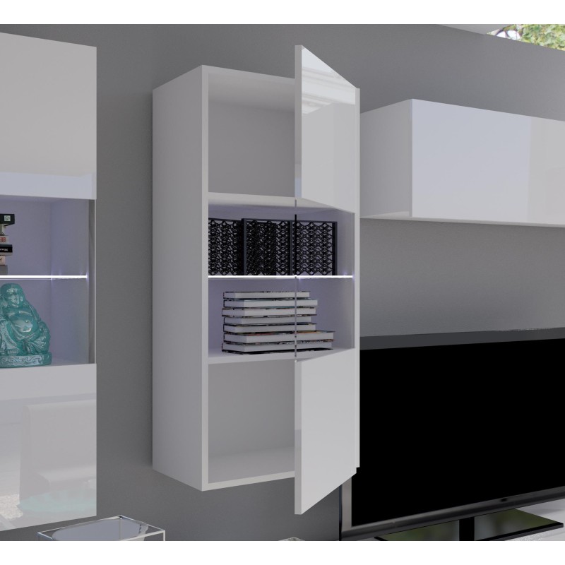 %product-name% | Beautysofa24.pl