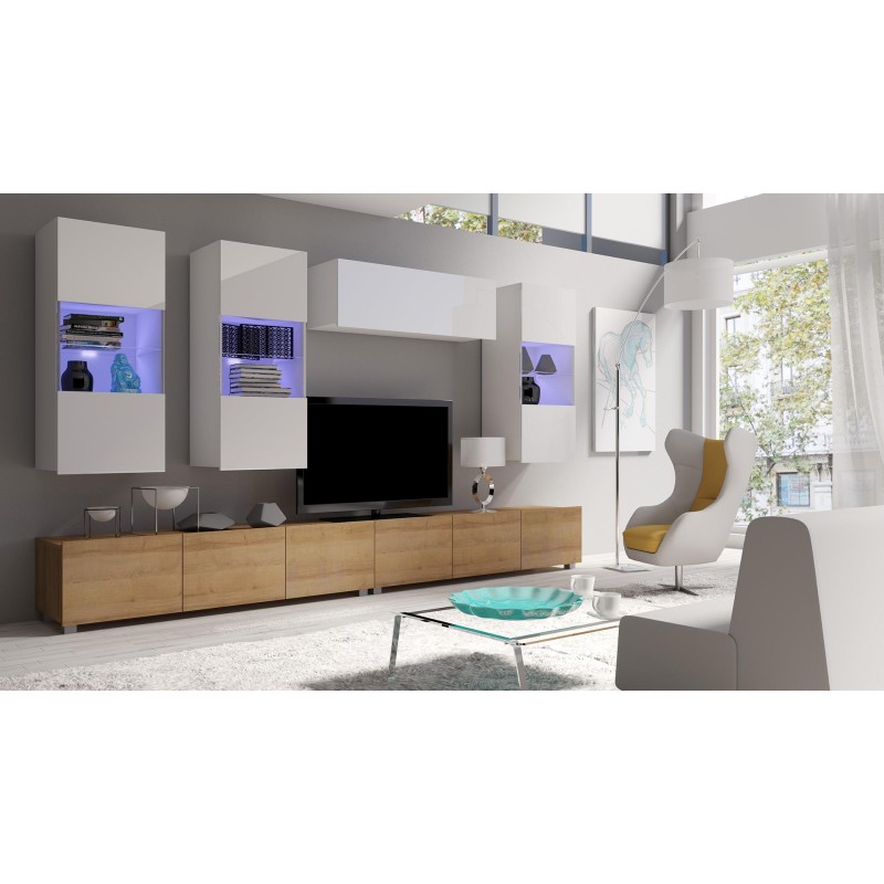 %product-name% | Beautysofa24.pl