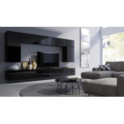 %product-name% | Beautysofa24.pl