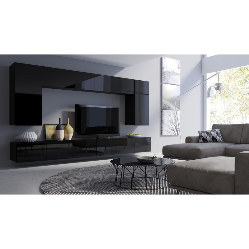 %product-name% | Beautysofa24.pl