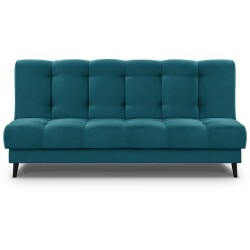 %product-name% ❤︎ Beautysofa24.pl