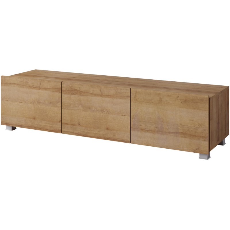 %product-name% | Beautysofa24.pl