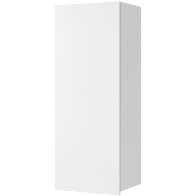 %product-name% | Beautysofa24.pl