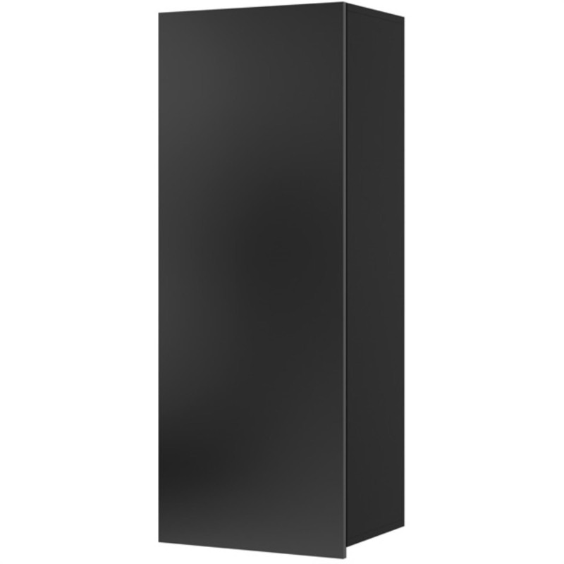 %product-name% | Beautysofa24.pl