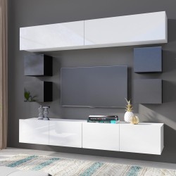 %product-name% | Beautysofa24.pl