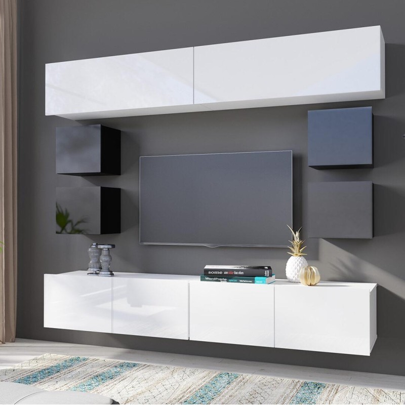 %product-name% | Beautysofa24.pl