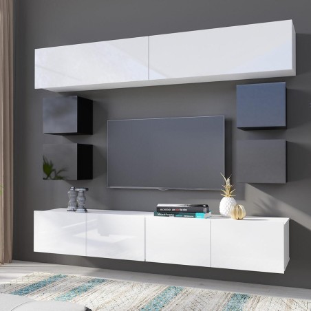 %product-name% | Beautysofa24.pl