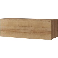 %product-name% | Beautysofa24.pl