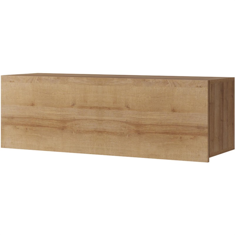 %product-name% | Beautysofa24.pl