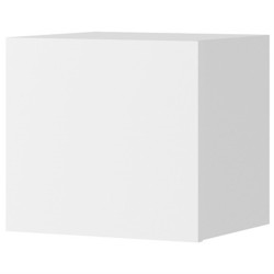 %product-name% | Beautysofa24.pl