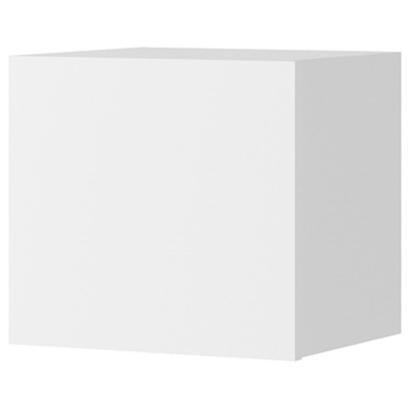 %product-name% | Beautysofa24.pl