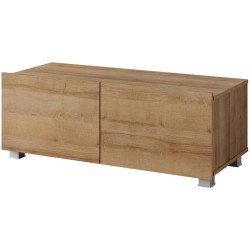 %product-name% | Beautysofa24.pl