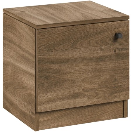 %product-name% | Beautysofa24.pl