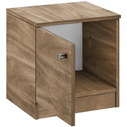 %product-name% | Beautysofa24.pl