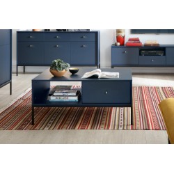 Nowoczesny Stolik kawowy MONICA | BeautySofa24.pl