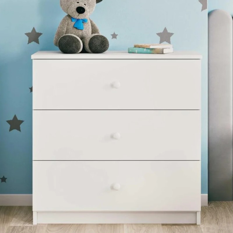 meble dziecięce dla chłopca
meble dziecięce dla dziewczynki