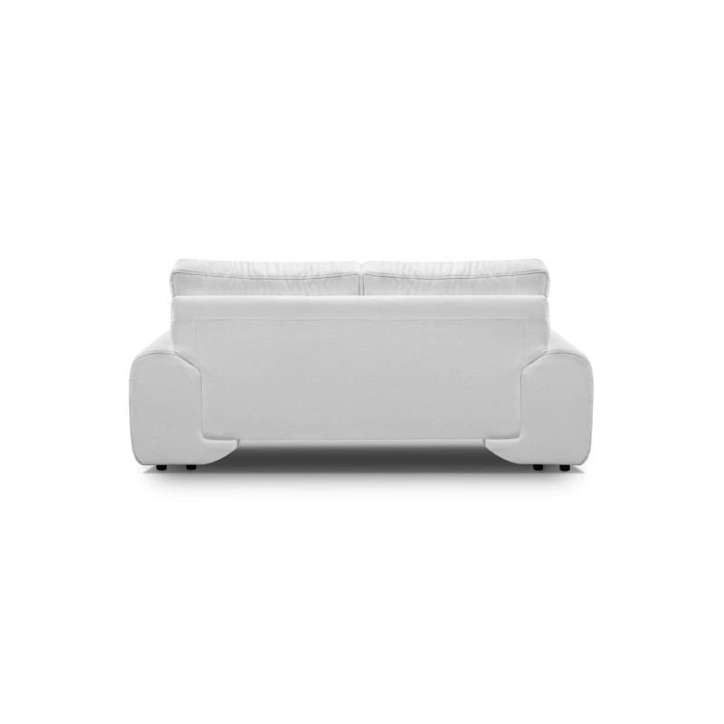 %product-name% | Beautysofa24