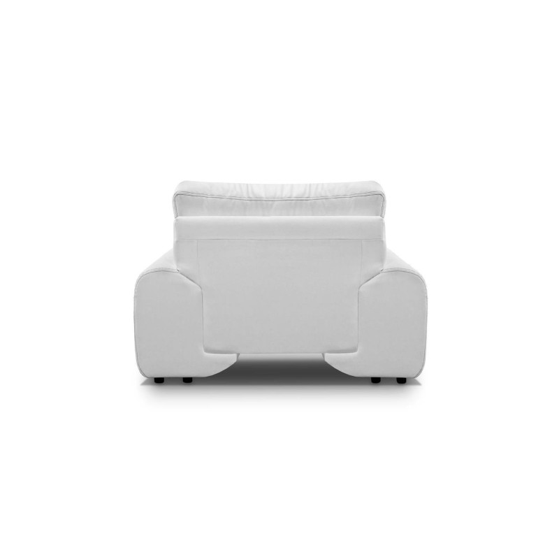 %product-name% | Beautysofa24