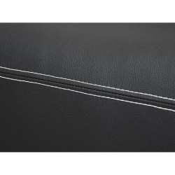 %product-name% | Beautysofa24