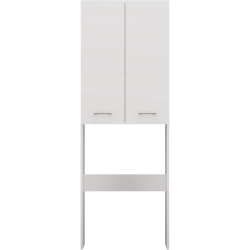 %product-name% | Beautysofa24