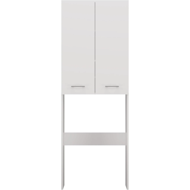 %product-name% | Beautysofa24