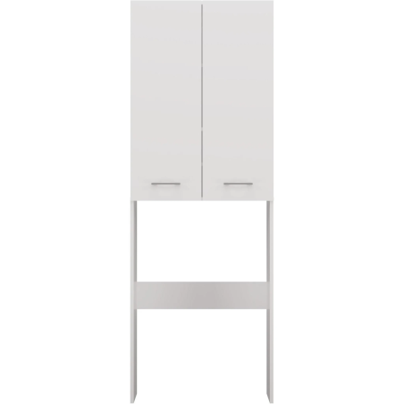 %product-name% | Beautysofa24