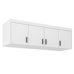 nadstawka do szafy elena