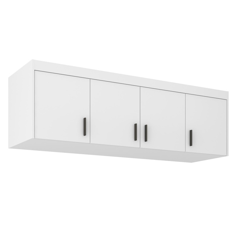 nadstawka do szafy elena