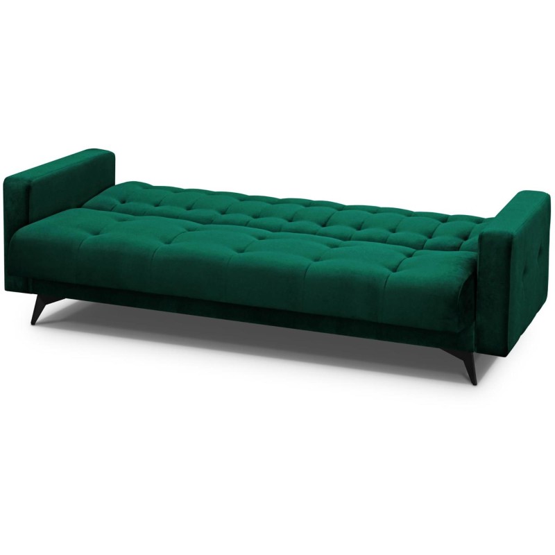 Sofa z funkcją spania GRETA BIS | BeautySofa24.pl