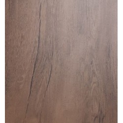 Szafa trzydrzwiowa ELENA 3D Lefkas | BeautySofa24.pl