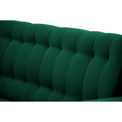 Sofa z funkcją spania GRETA BIS | BeautySofa24.pl
