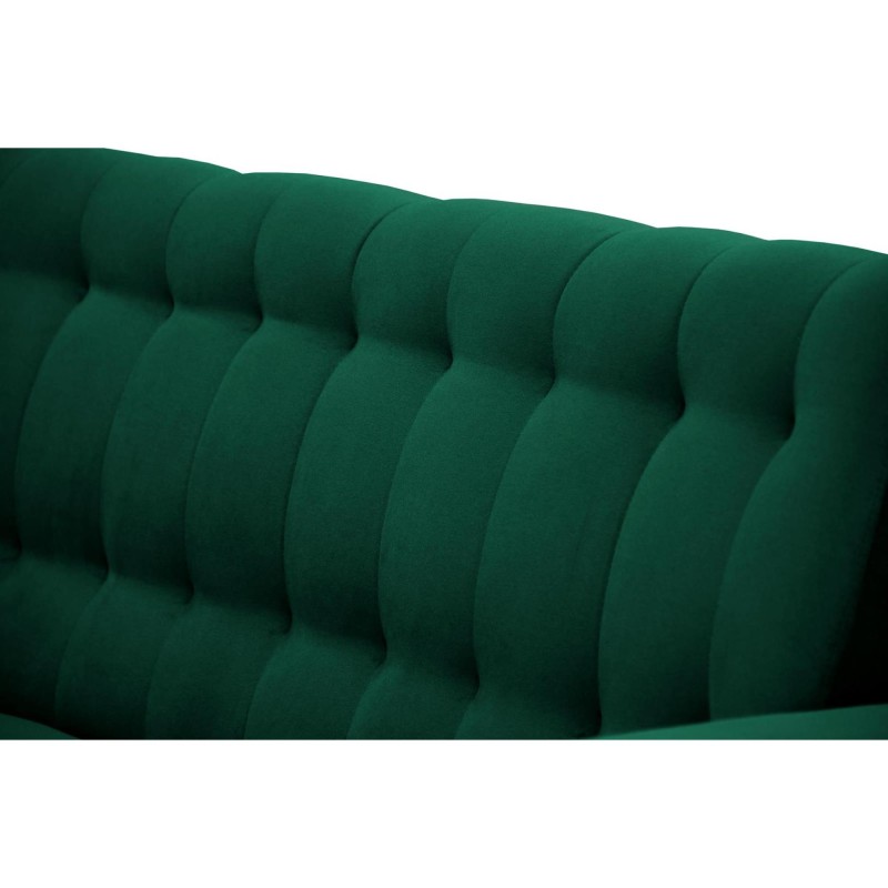 Sofa z funkcją spania GRETA BIS | BeautySofa24.pl
