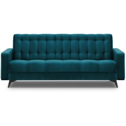 Sofa z funkcją spania GRETA BIS | BeautySofa24.pl